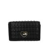 Love moschino Love Moschino Tracolla Jc4145Pp1 New