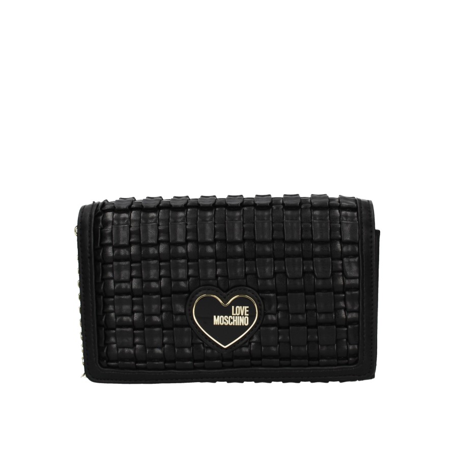 Love moschino Love Moschino Tracolla Jc4145Pp1 New