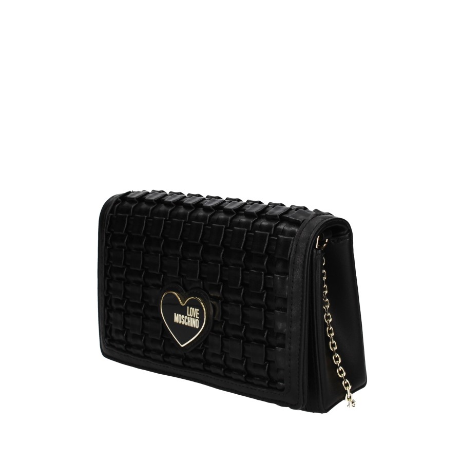 Love moschino Love Moschino Tracolla Jc4145Pp1 New