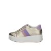 Igi&co Igi&Co Sneakers 56596/44 Online