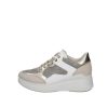 Igi&co Igi&Co Sneakers 16549/00 New