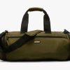 K-way K-Way Bag. K8116Vw Online