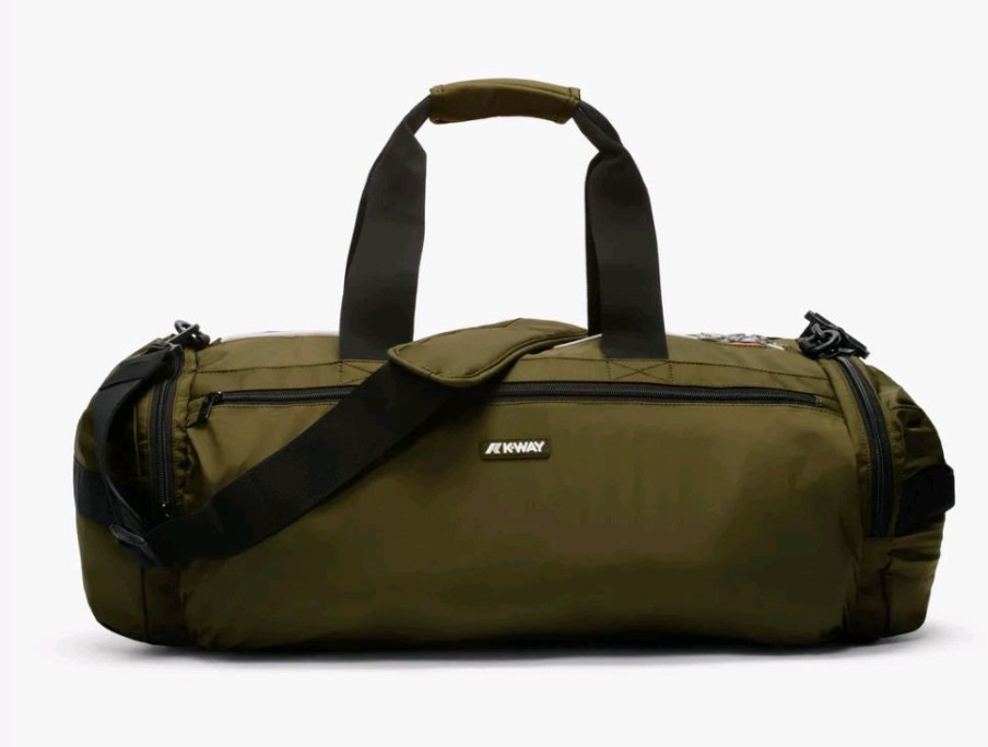 K-way K-Way Bag. K8116Vw Online