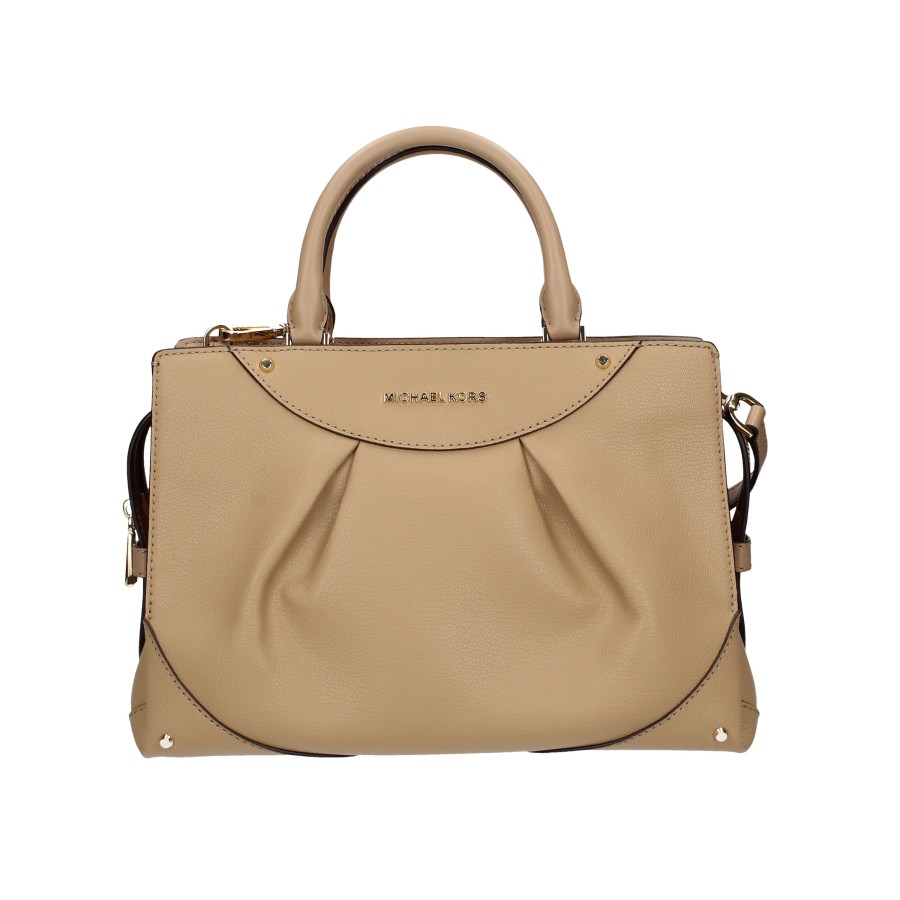 Michael kors Michael Kors Shopper 30F3G6Es2L Wholesale