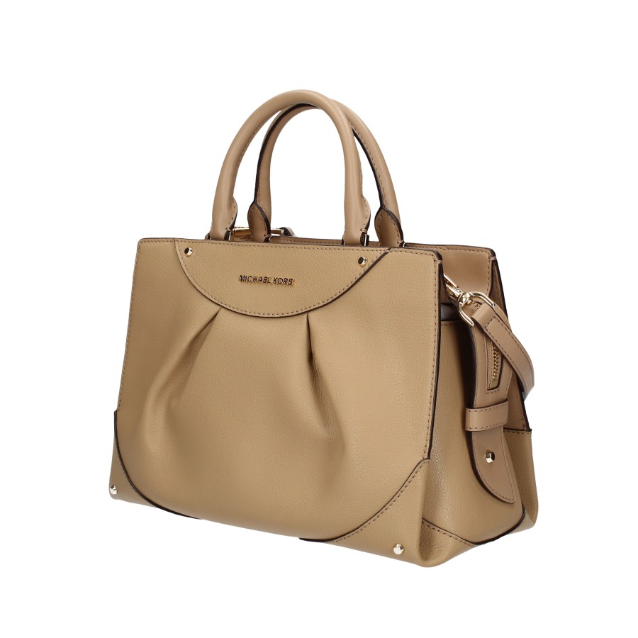 Michael kors Michael Kors Shopper 30F3G6Es2L Wholesale