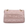 M.valentino bags M.Valentino Bags Tracolla Vbs51O05 Wholesale