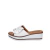 Susimoda Susimoda Sandals 1112/7 Online