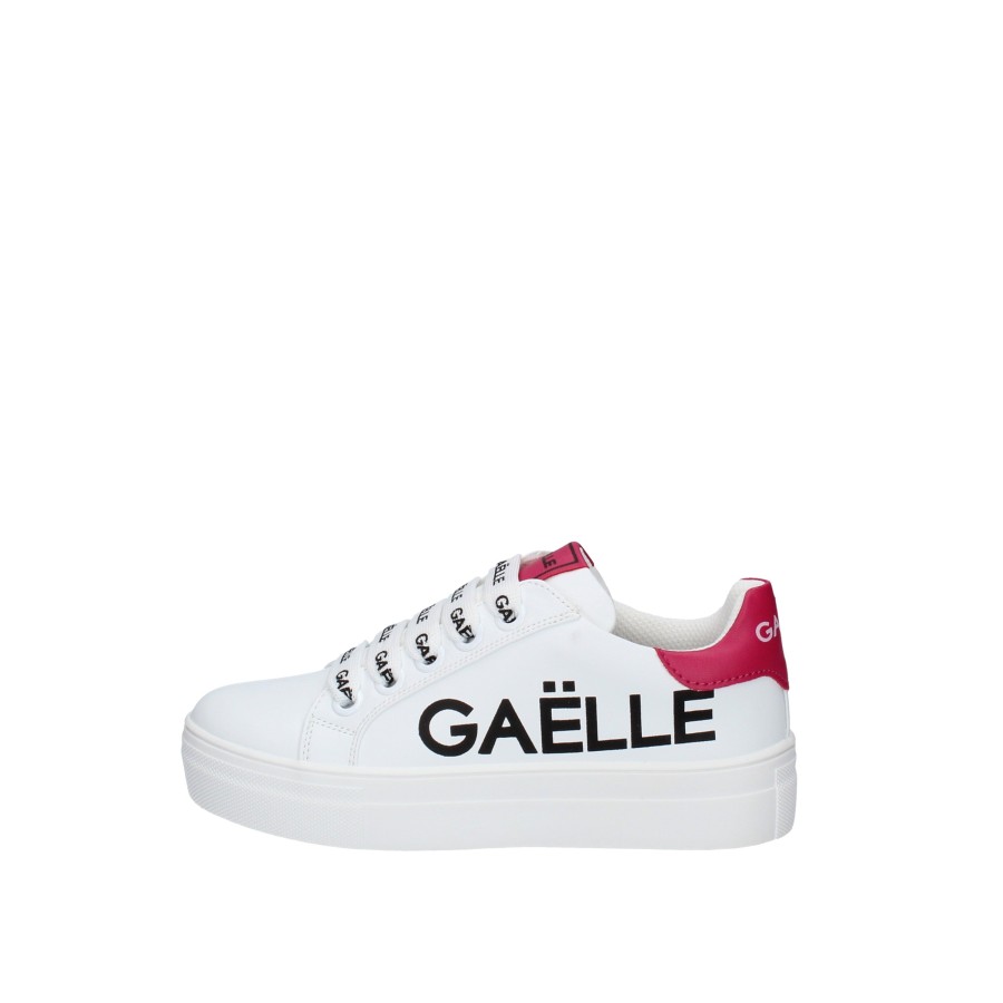 Gaëlle Gaelle Sneakers G-1810 Online