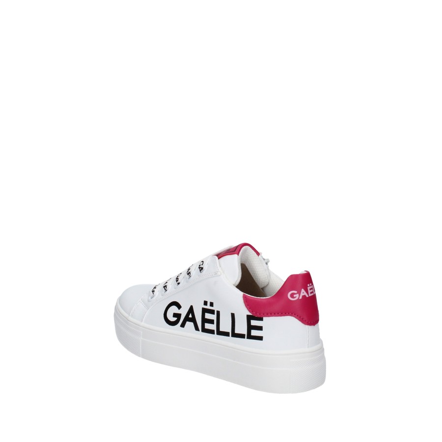 Gaëlle Gaelle Sneakers G-1810 Online