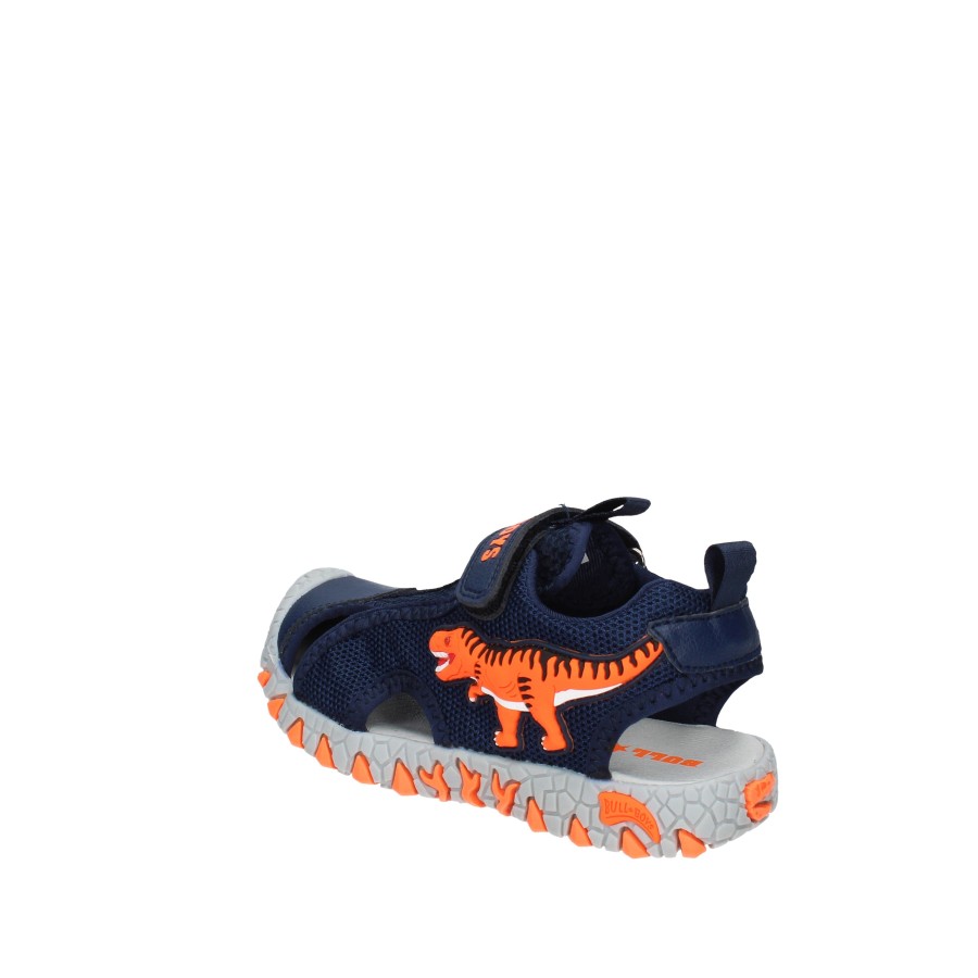 Bull boys Bull Boys Sandals Dncl2140 Online