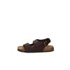 Grunland Grunland Sandals Sb0396 New