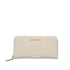 M.valentino bags M.Valentino Bags Portafoglio Vps6V0155 New