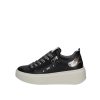 Nero giardini Nero Giardini Sneakers I308460D Best