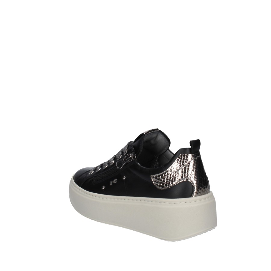 Nero giardini Nero Giardini Sneakers I308460D Best