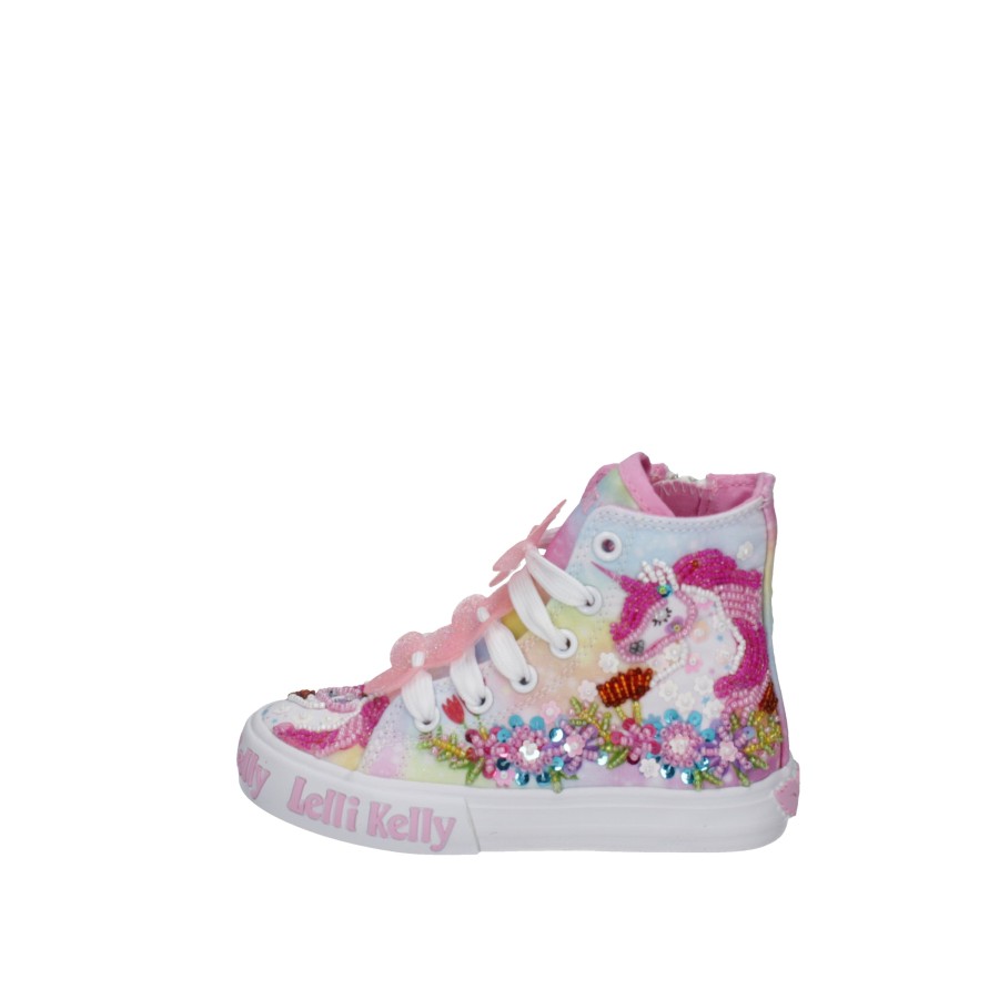 Lelli kelly Lelli Kelly Sneakers Lked1002 Hot