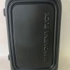 Mandarina duck Mandarina Duck Trolley P10Szv32 New