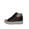 Igi&co Igi&Co Sneakers 46582/22 Wholesale