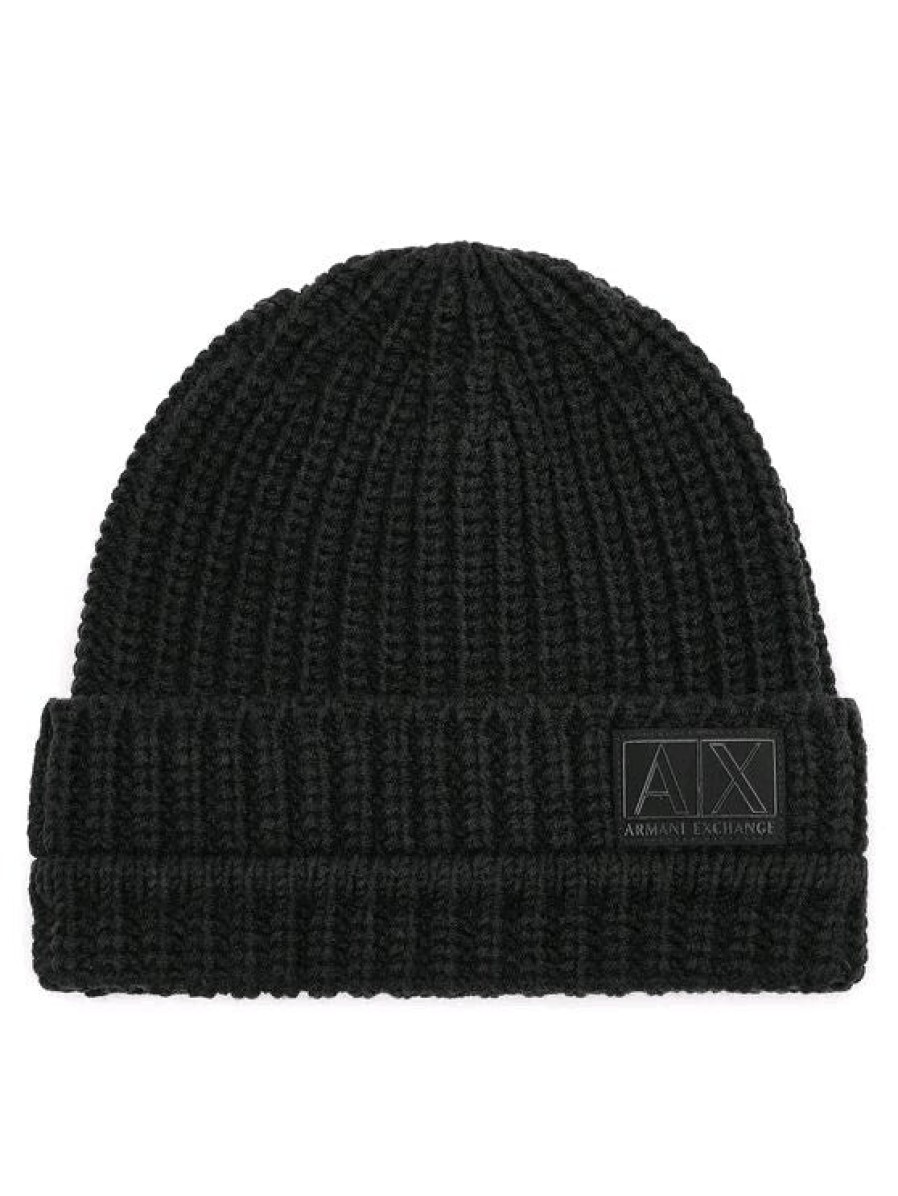 Armani exchange Armani Exchange Cappello 954662 3F302 Online