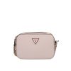 Guess Guess Shoulder Bag Hwevg8 73714 Best