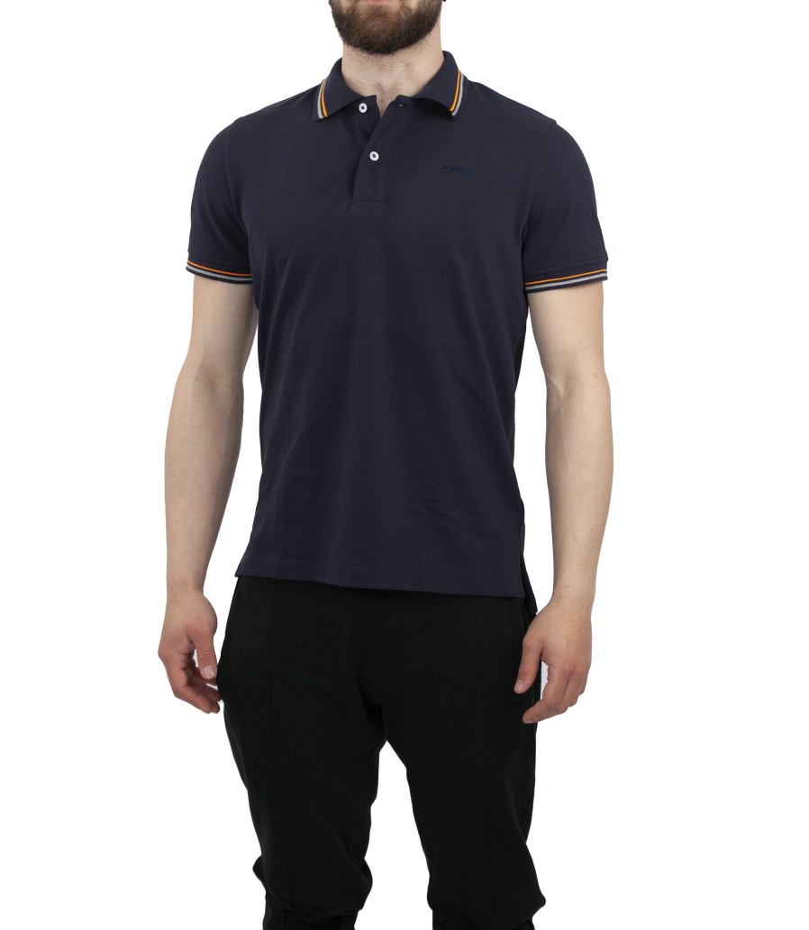 Geox Geox T-Shirt M3511A-T2649 Online