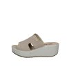 Igi&co Igi&Co Sandals 16679/11 Hot