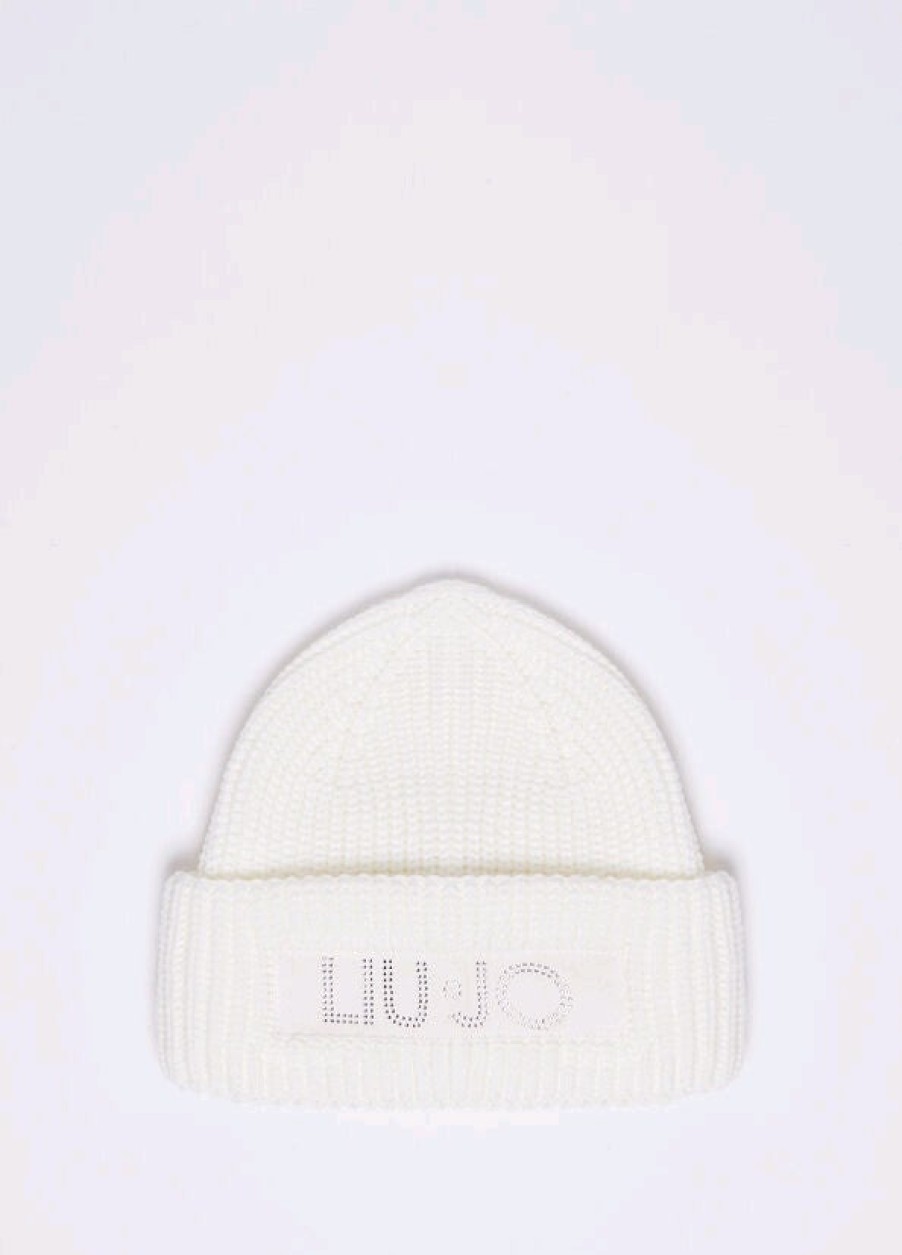 Liu jo Liu Jo Cappello 2F3041M0330 Best