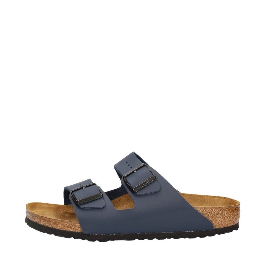 Birkenstock Birkenstock Sandals 051753 Wholesale