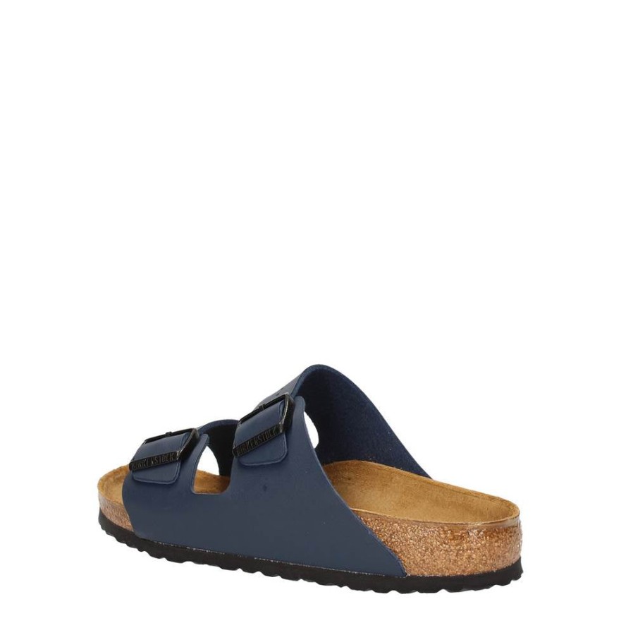 Birkenstock Birkenstock Sandals 051753 Wholesale