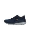 Igi&co Igi&Co Sneakers 36193/00 Clearance