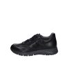 Nero giardini Black Gardens Sneakers I102153U Clearance