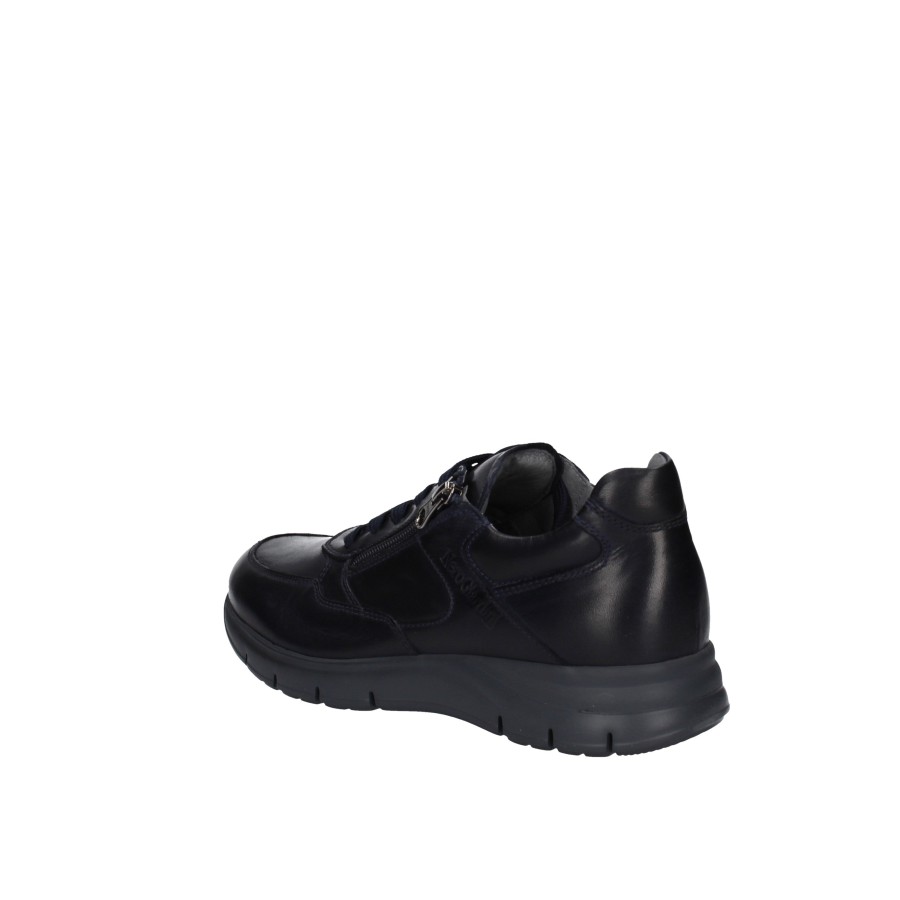 Nero giardini Black Gardens Sneakers I102153U Clearance