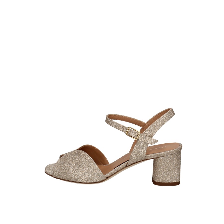 Gianmarco sorelli Gianmarco Sorelli Sandals 2036/Imma Best