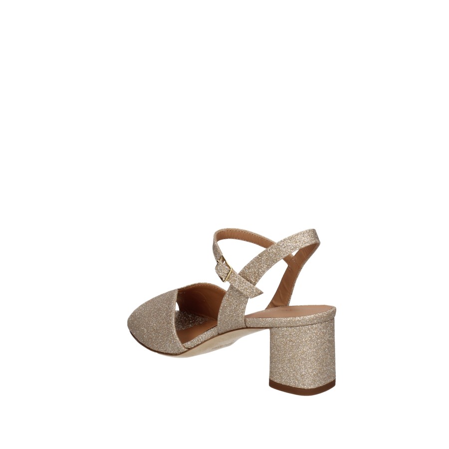 Gianmarco sorelli Gianmarco Sorelli Sandals 2036/Imma Best