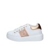 Pollini Pollini Sneakers Sa15034G1G Online