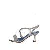 Albano Albano Sandals 3298 New