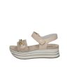 Igi&co Igi&Co Sandals 16765/22 Online