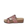 Grunland Grunland Sandals Cb5272 New