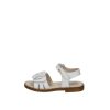 Balducci Balducci Sandals Gull1751 Clearance