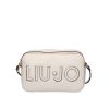 Liu jo Liu Jo Tracolla Aa4126E0033 Wholesale