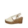 Vidorreta Vidorreta Espadrillas 18400 Hot