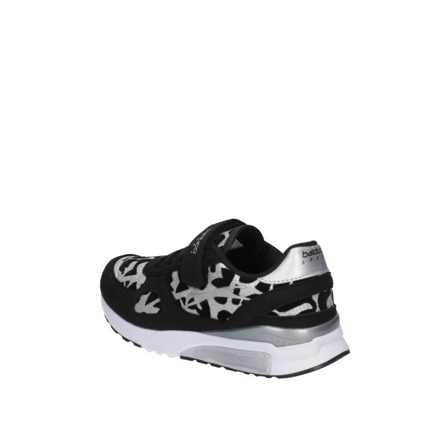 Balducci sport Balducci Sport Sneakers Bs3100 Best