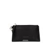 Piquadro Piquadro Pochette Ac6176W92 Clearance