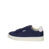 Colmar Colmar Sneakers Bates Light Wholesale