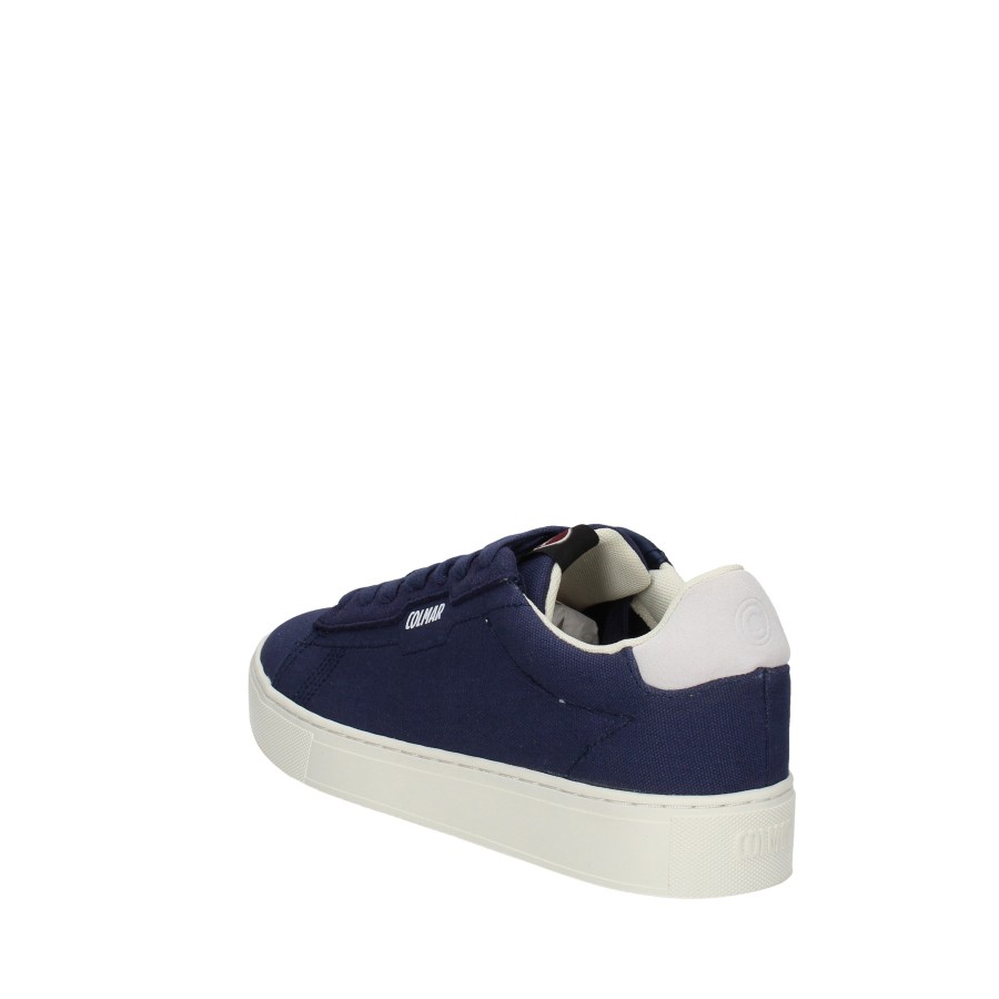 Colmar Colmar Sneakers Bates Light Wholesale