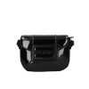 M.valentino bags M.Valentino Bags Tracolla Vbs7Gc01 Clearance