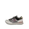 Colmar Colmar Sneakers Travis Cheeta Hot