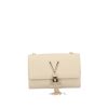 M.valentino bags M.Valentino Bags Tracolla Vbs1R403G Best