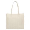 M.valentino bags M.Valentino Bags Shopper Vbs6Te01 Hot