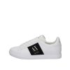 Armani exchange Armani Exchange Sneakers Xux173 Xv666 Hot