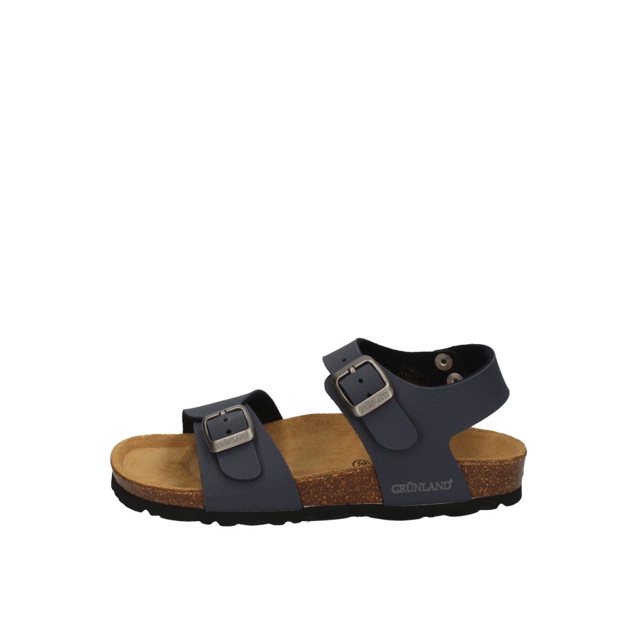 Grunland Grunland Sandals Sb0901 Best